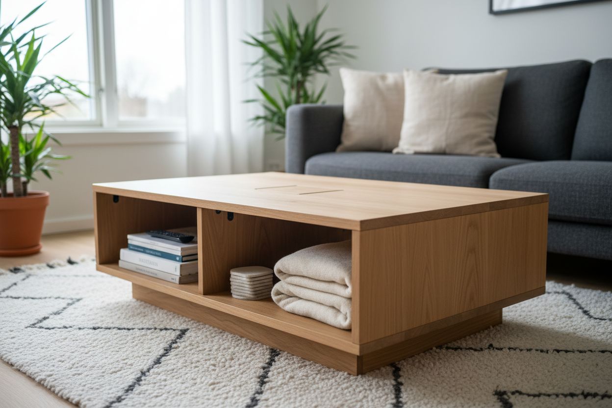 table_basse-10.jpeg