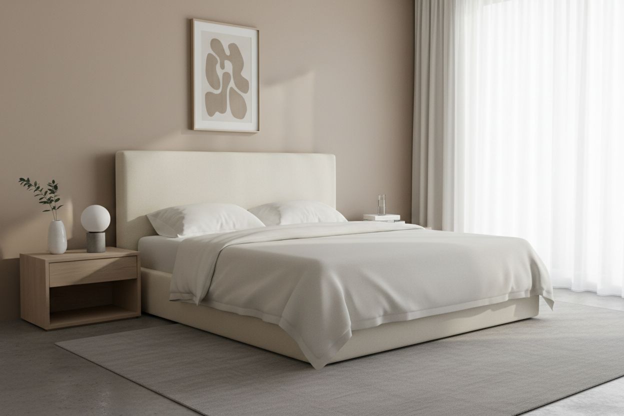Les avantages d'une tête de lit pour une chambre élégante 3 tte_de_lit_160-16.jpeg