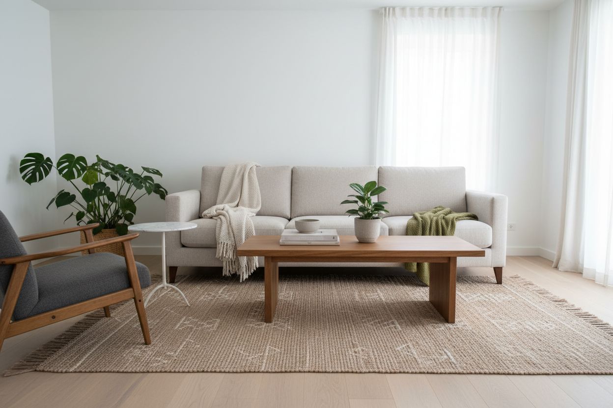 une_grande_table_basse-3.jpeg